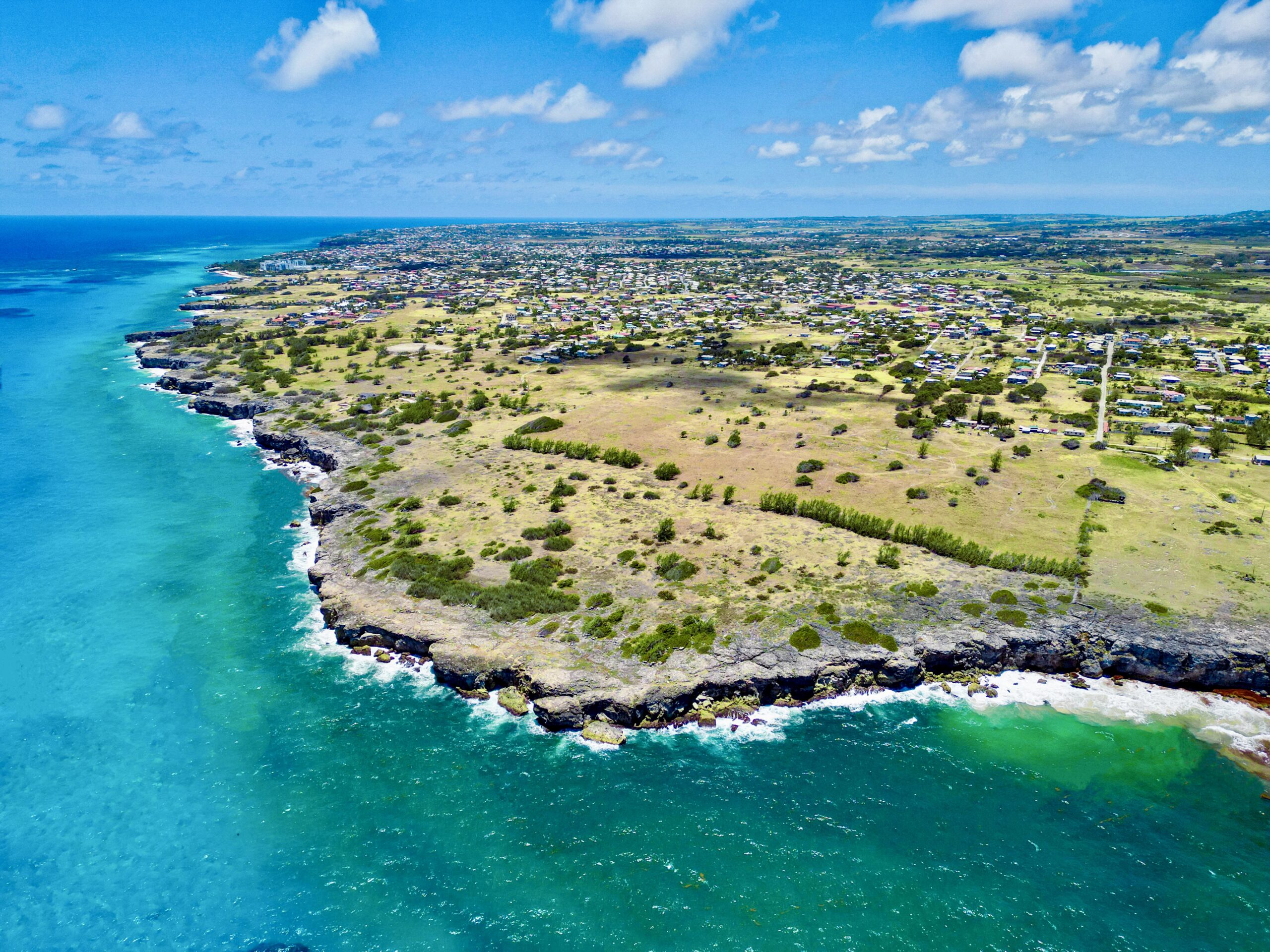 merricks st philip barbados onyx real estate development opportunity hotel coastal investment southeast residential property land hotel caribbean potential site