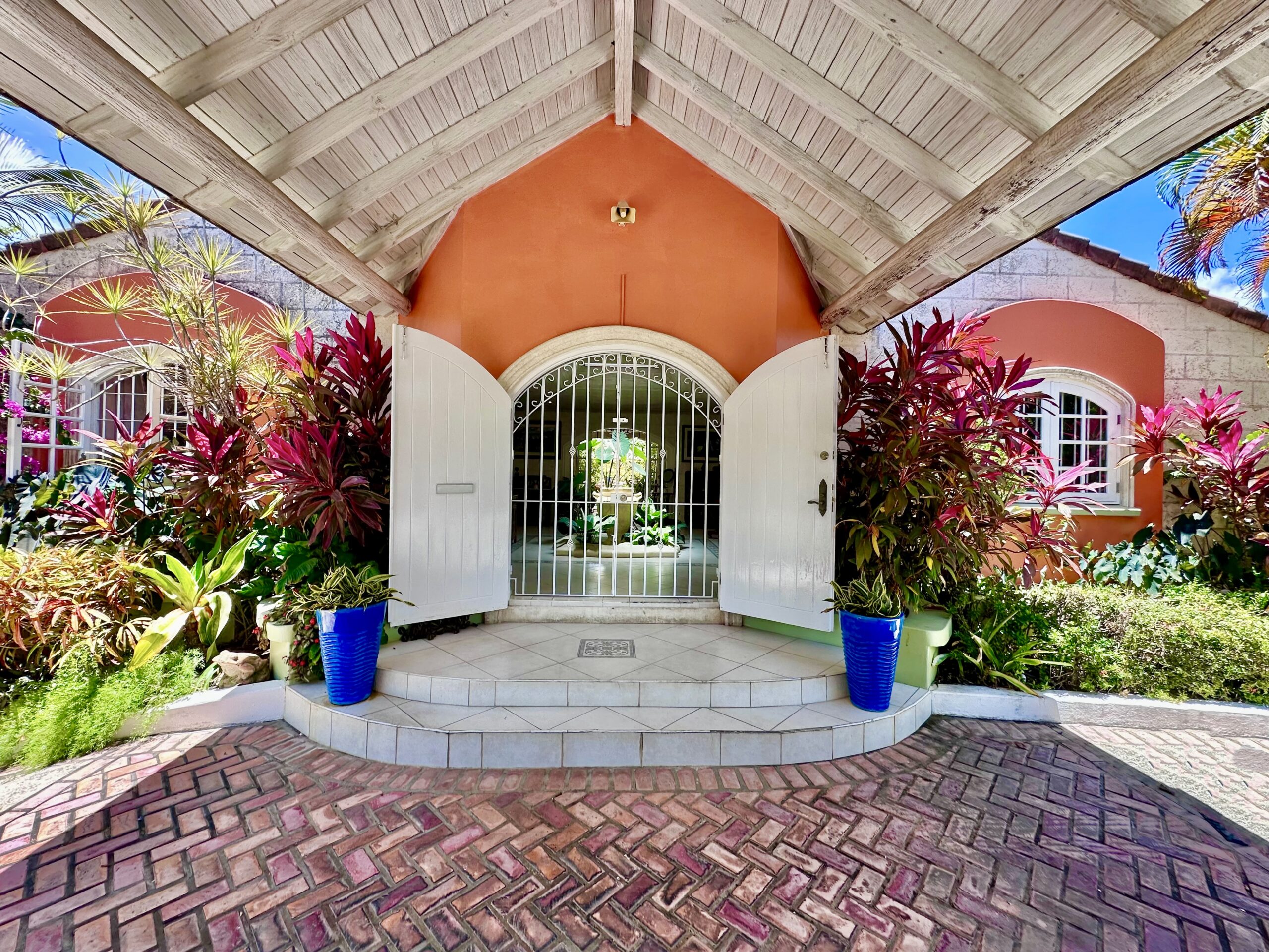 tisbliss real estate golf course durants golf christ church investment onyx real estate income generator investment airbnb rental single storey storage barbados bridgetown land residential