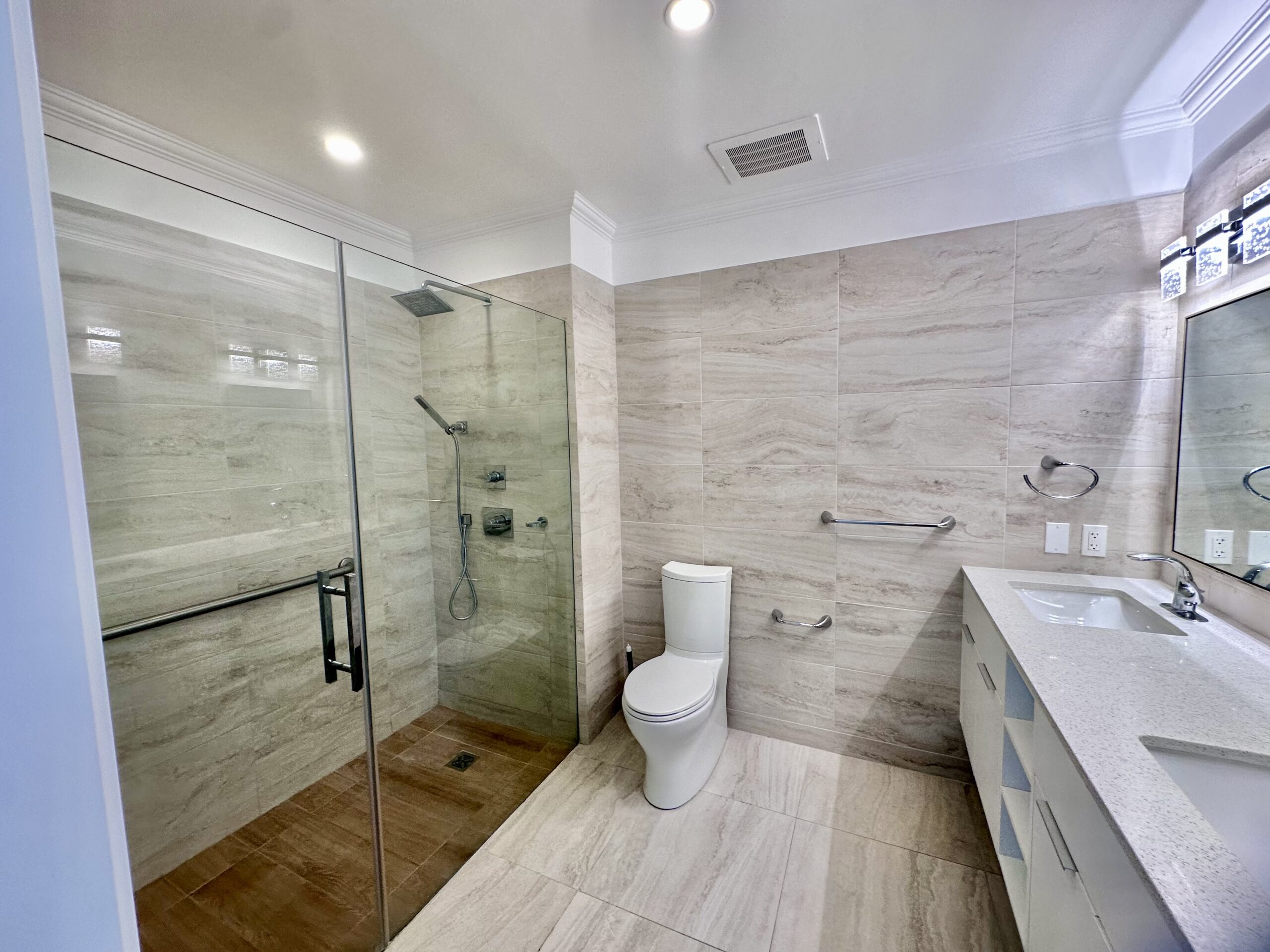 the estates at st george barbados countryside breeze highway gated development mature communal pool gym tennis paddle onyx real estate rental market development real estate