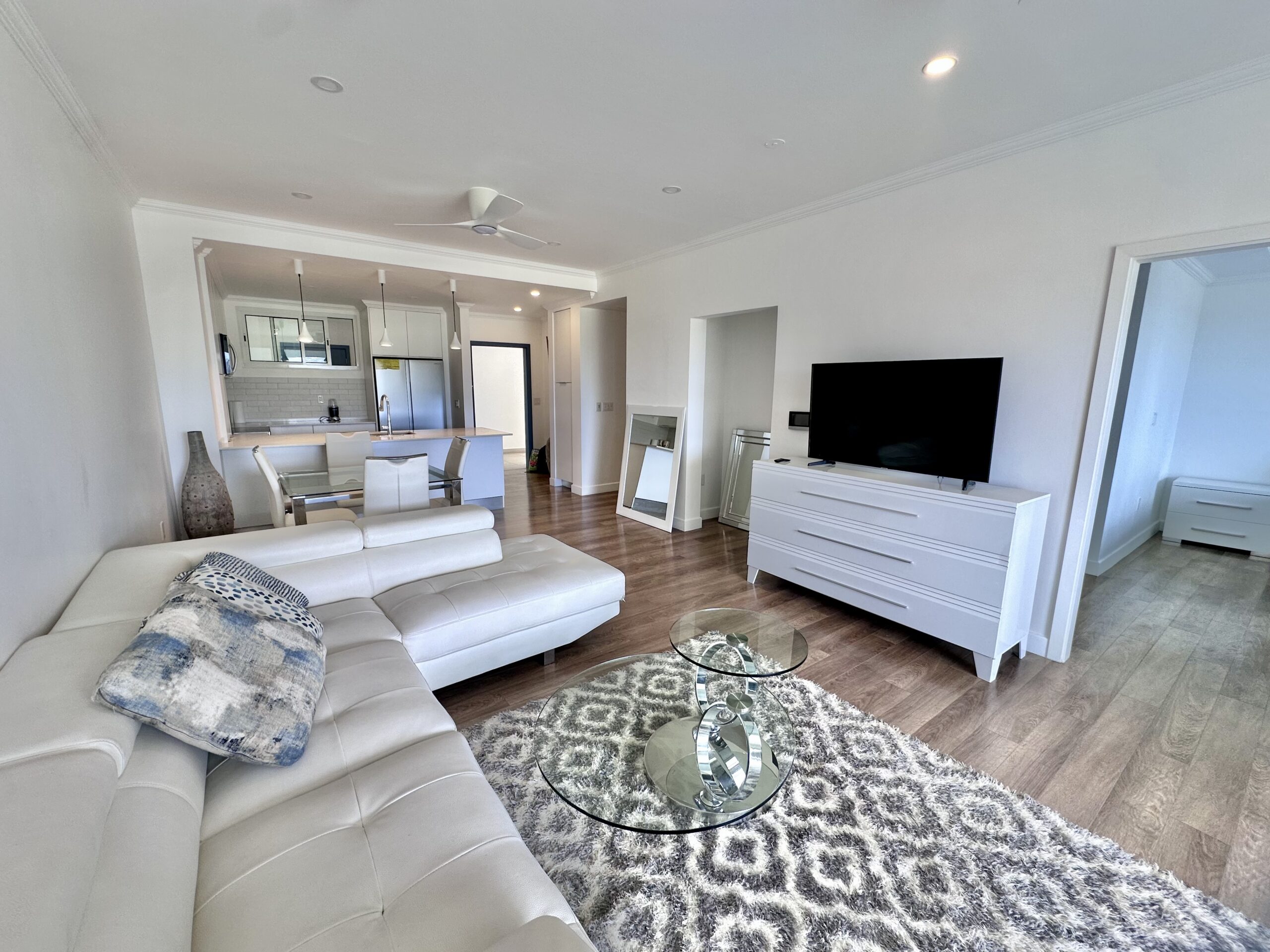 the estates at st george barbados countryside breeze highway gated development mature communal pool gym tennis paddle onyx real estate rental market development real estate