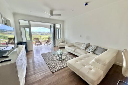 the estates at st george barbados countryside breeze highway gated development mature communal pool gym tennis paddle onyx real estate rental market development real estate