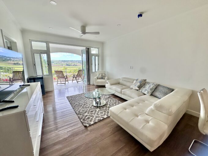 the estates at st george barbados countryside breeze highway gated development mature communal pool gym tennis paddle onyx real estate rental market development real estate