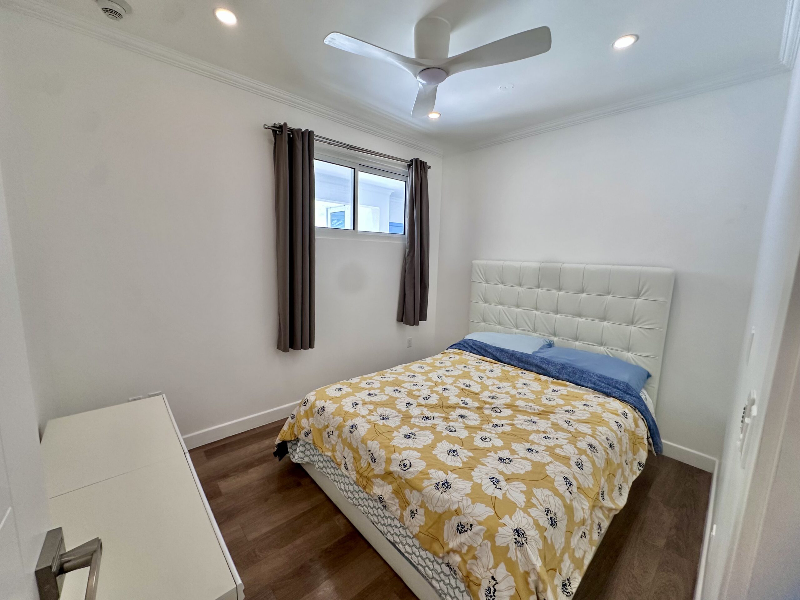 the estates at st george barbados countryside breeze highway gated development mature communal pool gym tennis paddle onyx real estate rental market development real estate