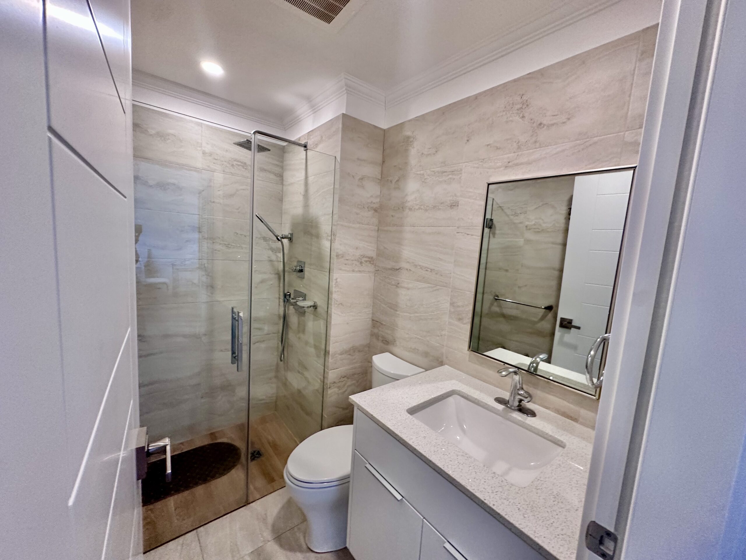 the estates at st george barbados countryside breeze highway gated development mature communal pool gym tennis paddle onyx real estate rental market development real estate