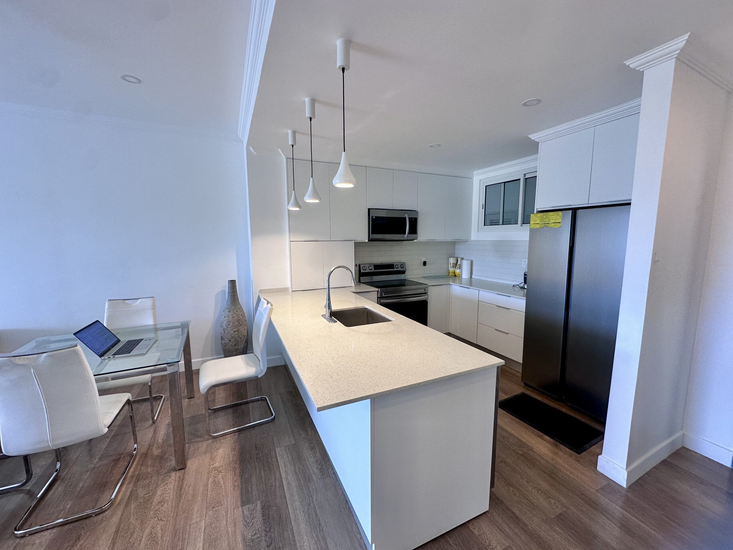 the estates at st george barbados countryside breeze highway gated development mature communal pool gym tennis paddle onyx real estate rental market development real estate