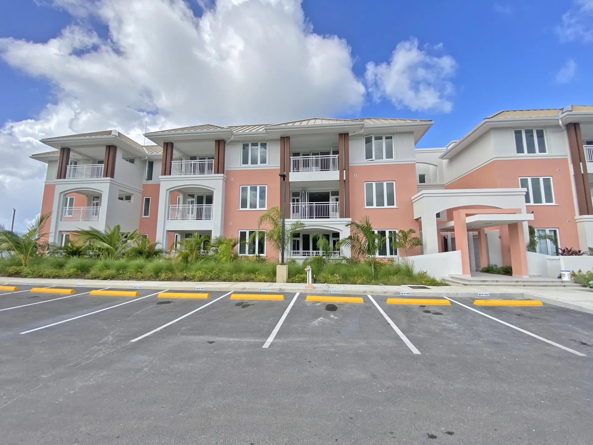 the estates at st george barbados countryside breeze highway gated development mature communal pool gym tennis paddle onyx real estate rental market development real estate