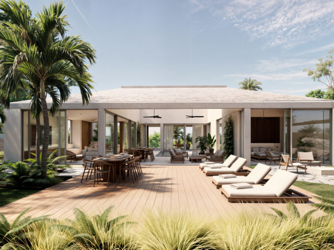 apes hill pool pavilion barbados bridgetown golf community gated real estate onyx canada glenn chamandy retreat resort luxury sea views