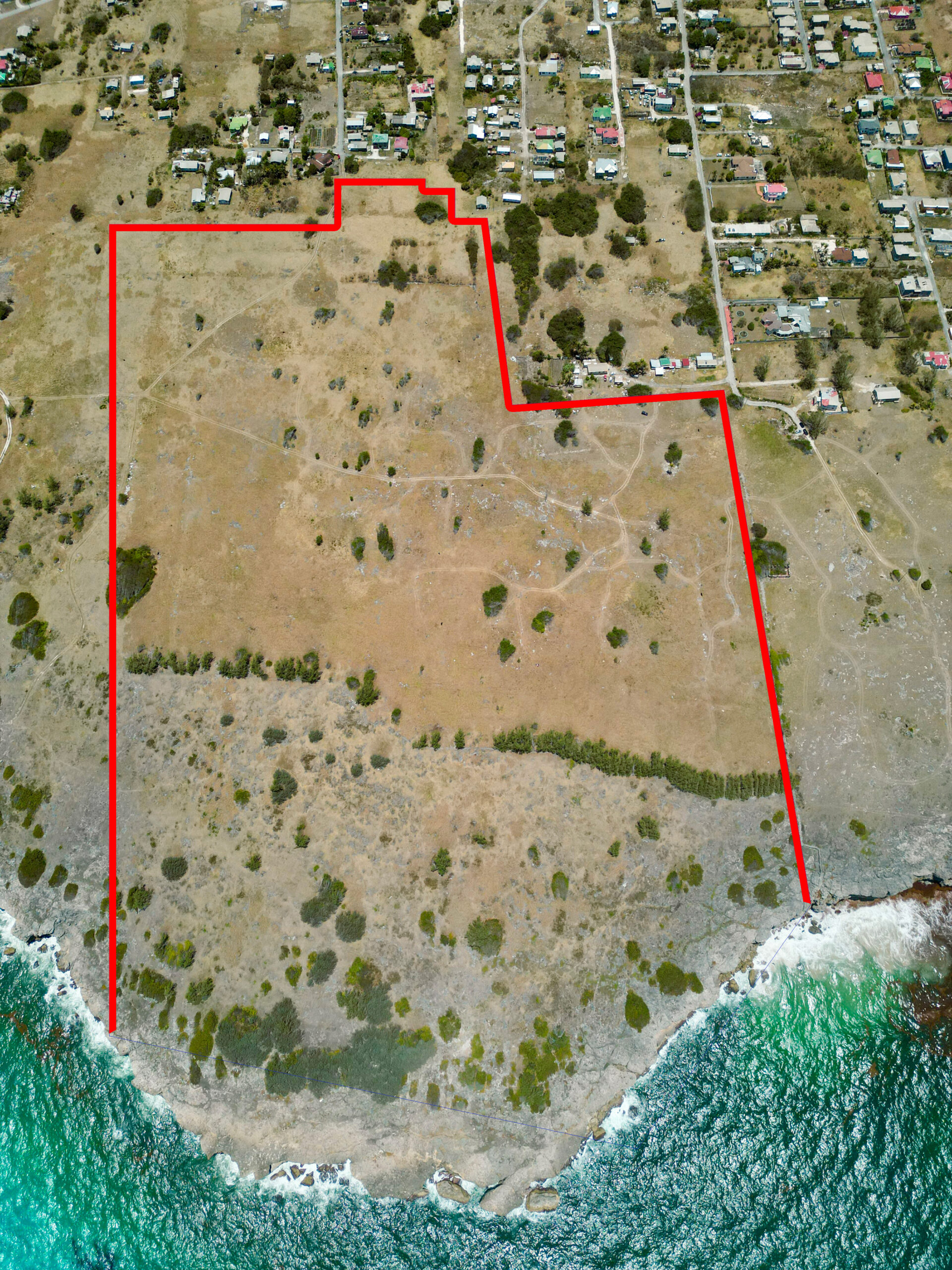 merricks st philip barbados onyx real estate development opportunity hotel coastal investment southeast residential property land hotel caribbean potential site